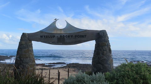 Bluebird Cottage - Accommodation in Surfers Paradise 38