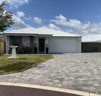 Be Wowed By Bayou - Busselton - Accommodation in Surfers Paradise