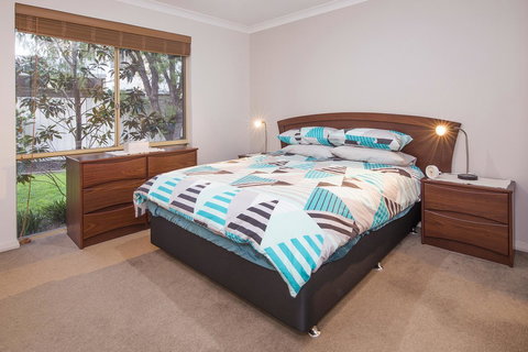 Boardwalk - Accommodation in Surfers Paradise 15