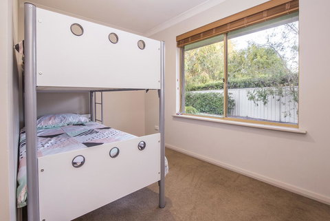 Boardwalk - Accommodation in Surfers Paradise 19