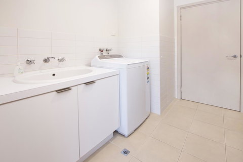 Boardwalk - Accommodation in Surfers Paradise 21