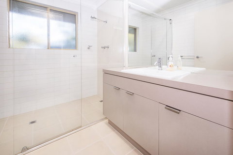 Boardwalk - Accommodation in Surfers Paradise 20