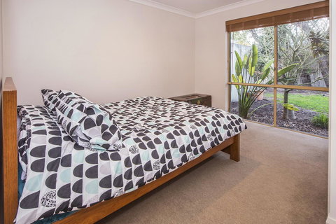 Boardwalk - Accommodation in Surfers Paradise 16