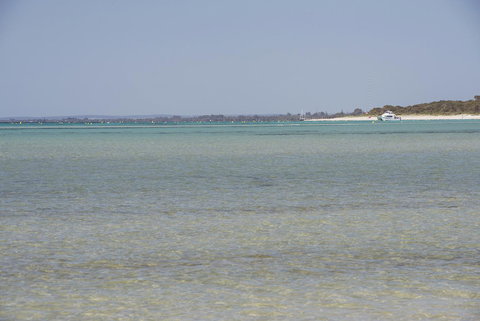 Boardwalk - Accommodation in Surfers Paradise 22