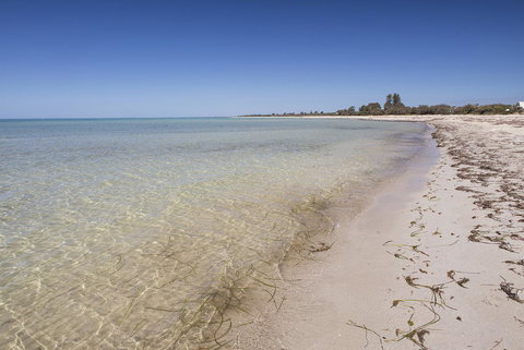 Boardwalk - Accommodation in Surfers Paradise 24