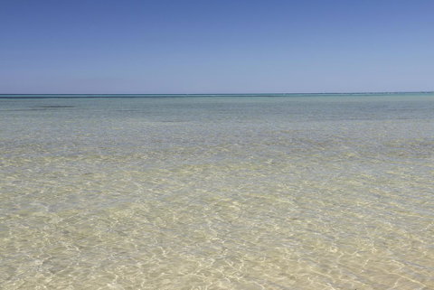 Boardwalk - Accommodation in Surfers Paradise 23