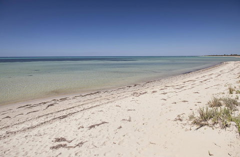 Boardwalk - Accommodation in Surfers Paradise 0