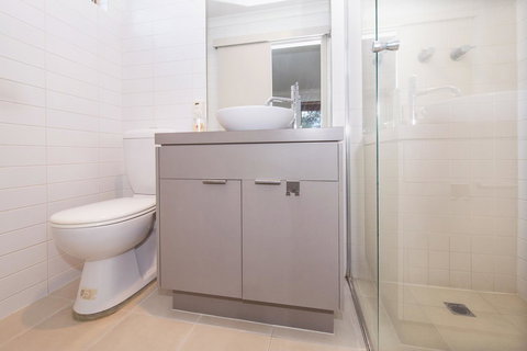 Boardwalk - Accommodation in Surfers Paradise 17