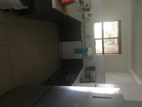 Boardwalk - Accommodation in Surfers Paradise 25