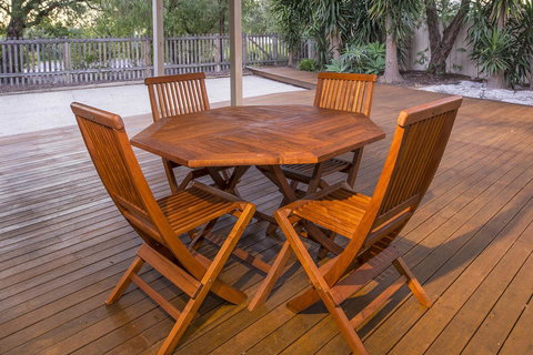 Boardwalk - Accommodation in Surfers Paradise 7