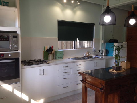 Dunsborough Barn Stay - Accommodation in Surfers Paradise 6