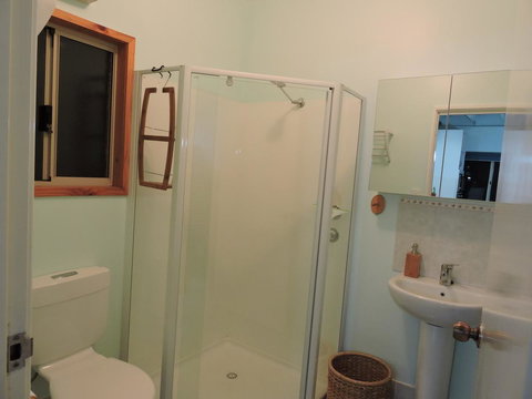 Dunsborough Barn Stay - Accommodation in Surfers Paradise 2