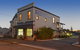 Albany Central Apartments - thumb 19