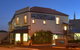 Albany Central Apartments - thumb 27