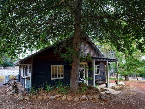 Oak Tree Barn Bridgetown - Accommodation in Surfers Paradise 2