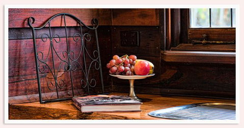 Oak Tree Barn Bridgetown - Accommodation in Surfers Paradise 12