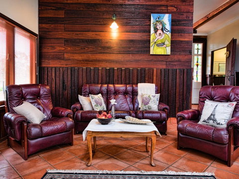 Oak Tree Barn Bridgetown - Accommodation in Surfers Paradise 6