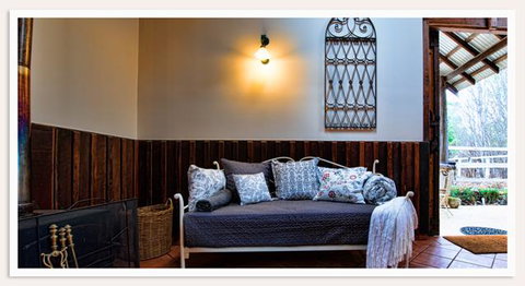 Oak Tree Barn Bridgetown - Accommodation in Surfers Paradise 10