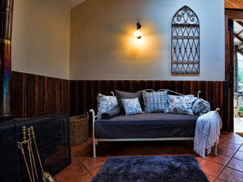 Oak Tree Barn Bridgetown - Accommodation in Surfers Paradise 3