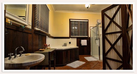 Oak Tree Barn Bridgetown - Accommodation in Surfers Paradise 5