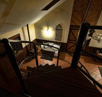 Oak Tree Barn Bridgetown - Accommodation in Surfers Paradise