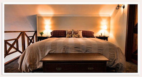 Oak Tree Barn Bridgetown - Accommodation in Surfers Paradise 15