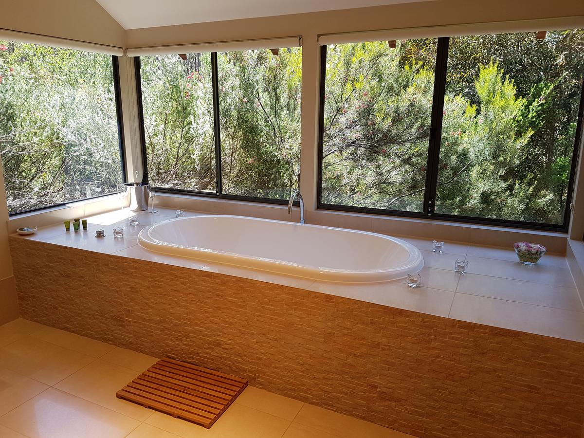 Rosa Glen WA Accommodation in Surfers Paradise