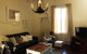 Bickley Valley Cottage - thumb 4