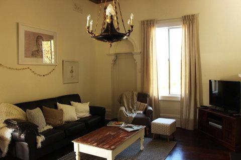 Bickley Valley Cottage - Accommodation in Surfers Paradise 4