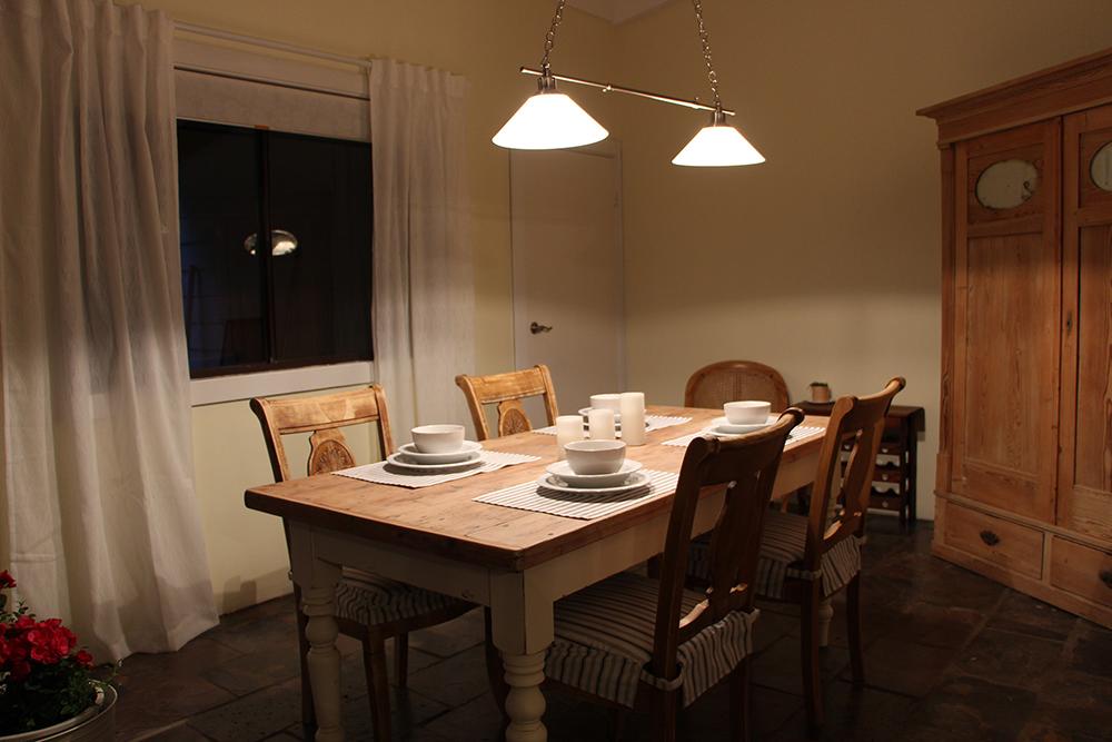 Bickley WA Accommodation in Surfers Paradise