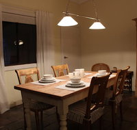 Bickley Valley Cottage - Accommodation in Surfers Paradise