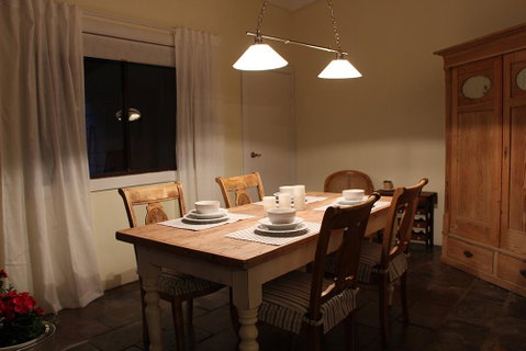 Bickley Valley Cottage - Accommodation in Surfers Paradise 0