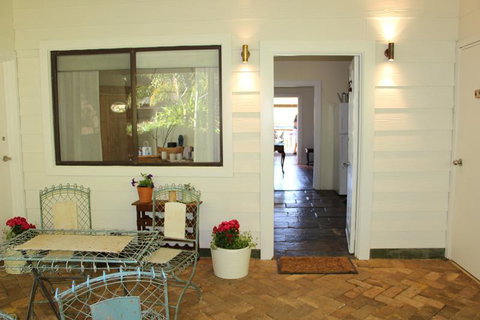 Bickley Valley Cottage - Accommodation in Surfers Paradise 15