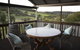 Bickley Valley Cottage - thumb 3