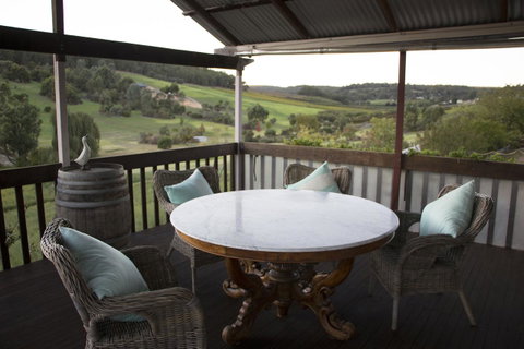 Bickley Valley Cottage - Accommodation in Surfers Paradise 3