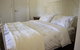 Bickley Valley Cottage - thumb 12