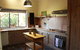 Bickley Valley Cottage - thumb 5