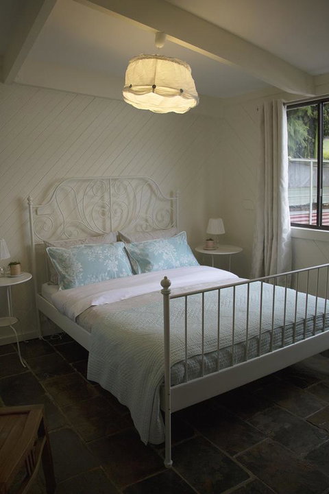 Bickley Valley Cottage - Accommodation in Surfers Paradise 2