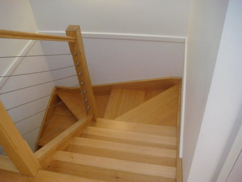 Fremantle Beach Studio - Accommodation in Surfers Paradise 7