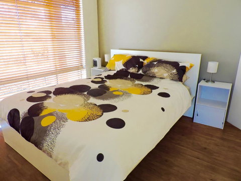 Silver Gull Family Retreat - Accommodation in Surfers Paradise 4