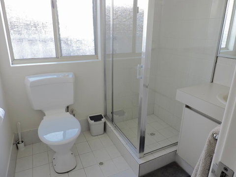 Silver Gull Family Retreat - Accommodation in Surfers Paradise 5