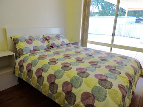 Silver Gull Family Retreat - Accommodation in Surfers Paradise 7