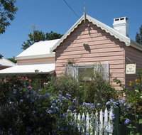 RoseMoore Bed  Breakfast - Accommodation in Surfers Paradise