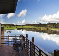 Bettenays Margaret River - Accommodation in Surfers Paradise