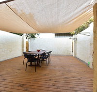 Kalbarri Sunset Villa - Accommodation in Surfers Paradise