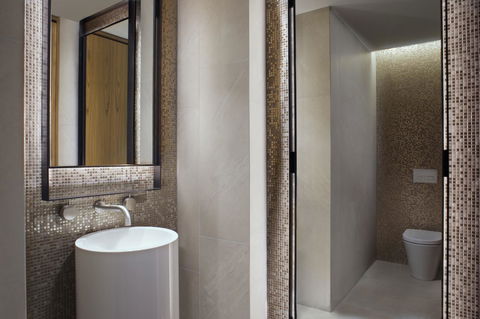 The Ritz-Carlton, Perth - Accommodation in Surfers Paradise 9