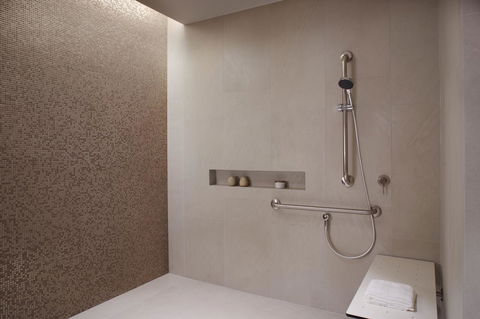 The Ritz-Carlton, Perth - Accommodation in Surfers Paradise 21