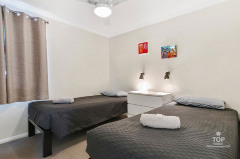 Jurien Bay Tourist Park - Accommodation in Surfers Paradise 7