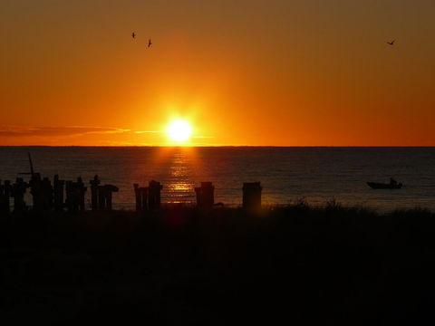Jurien Bay Tourist Park - Accommodation in Surfers Paradise 28