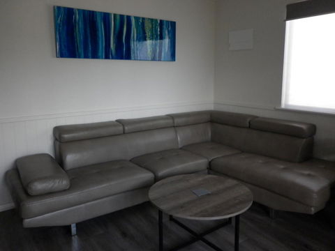 Jurien Bay Tourist Park - Accommodation in Surfers Paradise 23